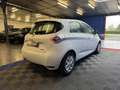 Renault ZOE R75 ZE 75 40KWH LOCATION CHARGE-NORMALE LIFE BVA Blanc - thumbnail 11