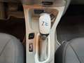Renault ZOE R75 ZE 75 40KWH LOCATION CHARGE-NORMALE LIFE BVA Alb - thumbnail 10