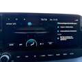Hyundai i20 1.0 T-GDI 7DCT Navi/LED/Kamera/Winterp/Keyless   * Blanc - thumbnail 46