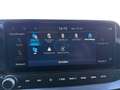 Hyundai i20 1.0 T-GDI 7DCT Navi/LED/Kamera/Winterp/Keyless   * Blanc - thumbnail 29