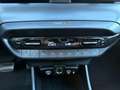 Hyundai i20 1.0 T-GDI 7DCT Navi/LED/Kamera/Winterp/Keyless   * Blanc - thumbnail 25