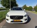 Volvo XC60 2.0 T5 Inscription Blanc - thumbnail 6