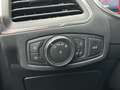 Ford S-Max 2.0 EcoBlue Titanium 2xKlima ACC AUT Kam. Schwarz - thumbnail 16