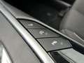 Ford S-Max 2.0 EcoBlue Titanium 2xKlima ACC AUT Kam. Schwarz - thumbnail 19