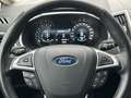 Ford S-Max 2.0 EcoBlue Titanium 2xKlima ACC AUT Kam. Schwarz - thumbnail 4
