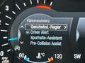 Ford S-Max 2.0 EcoBlue Titanium 2xKlima ACC AUT Kam. Schwarz - thumbnail 14