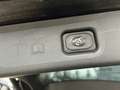 Ford S-Max 2.0 EcoBlue Titanium 2xKlima ACC AUT Kam. Schwarz - thumbnail 24