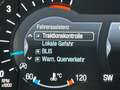 Ford S-Max 2.0 EcoBlue Titanium 2xKlima ACC AUT Kam. Schwarz - thumbnail 13