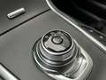 Ford S-Max 2.0 EcoBlue Titanium 2xKlima ACC AUT Kam. Schwarz - thumbnail 17