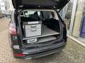 Ford S-Max 2.0 EcoBlue Titanium 2xKlima ACC AUT Kam. Schwarz - thumbnail 23