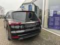 Ford S-Max 2.0 EcoBlue Titanium 2xKlima ACC AUT Kam. Schwarz - thumbnail 25