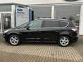 Ford S-Max 2.0 EcoBlue Titanium 2xKlima ACC AUT Kam. Schwarz - thumbnail 2