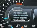 Ford S-Max 2.0 EcoBlue Titanium 2xKlima ACC AUT Kam. Schwarz - thumbnail 15