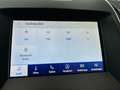 Ford S-Max 2.0 EcoBlue Titanium 2xKlima ACC AUT Kam. Schwarz - thumbnail 8