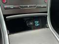 Ford S-Max 2.0 EcoBlue Titanium 2xKlima ACC AUT Kam. Schwarz - thumbnail 20