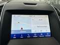 Ford S-Max 2.0 EcoBlue Titanium 2xKlima ACC AUT Kam. Schwarz - thumbnail 7