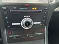 Ford S-Max 2.0 EcoBlue Titanium 2xKlima ACC AUT Kam. Schwarz - thumbnail 9