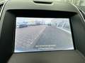 Ford S-Max 2.0 EcoBlue Titanium 2xKlima ACC AUT Kam. Schwarz - thumbnail 11