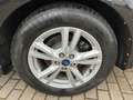 Ford S-Max 2.0 EcoBlue Titanium 2xKlima ACC AUT Kam. Schwarz - thumbnail 27