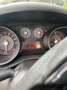 Fiat Punto 1.3 multijet 75cv Bianco - thumbnail 1