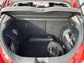 Nissan Leaf Tekna 40 kWh Rouge - thumbnail 6