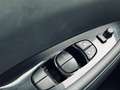 Nissan Leaf Tekna 40 kWh Rouge - thumbnail 13