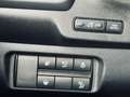 Nissan Leaf Tekna 40 kWh Rouge - thumbnail 14