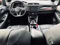Nissan Leaf Tekna 40 kWh Rojo - thumbnail 4