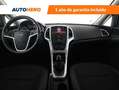 Opel Astra 1.6 Selective Gris - thumbnail 13