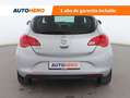 Opel Astra 1.6 Selective Gris - thumbnail 5