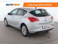 Opel Astra 1.6 Selective Gris - thumbnail 4