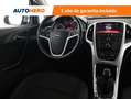 Opel Astra 1.6 Selective Gris - thumbnail 14