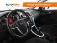 Opel Astra 1.6 Selective Gris - thumbnail 12