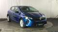 Renault Clio 1.0 TCe 90ch Evolution - thumbnail 3