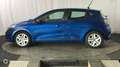 Renault Clio 1.0 TCe 90ch Evolution - thumbnail 8