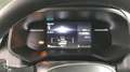 Renault Clio 1.0 TCe 90ch Evolution - thumbnail 9