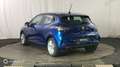 Renault Clio 1.0 TCe 90ch Evolution - thumbnail 7