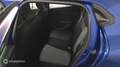Renault Clio 1.0 TCe 90ch Evolution - thumbnail 13