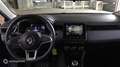 Renault Clio 1.0 TCe 90ch Evolution - thumbnail 11