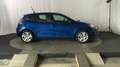 Renault Clio 1.0 TCe 90ch Evolution - thumbnail 4