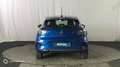 Renault Clio 1.0 TCe 90ch Evolution - thumbnail 6