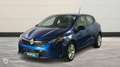 Renault Clio 1.0 TCe 90ch Evolution - thumbnail 1