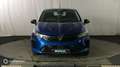 Renault Clio 1.0 TCe 90ch Evolution - thumbnail 2