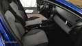 Renault Clio 1.0 TCe 90ch Evolution - thumbnail 15