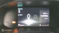 Renault Clio 1.0 TCe 90ch Evolution - thumbnail 10