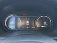 Kia e-Niro Drive Blanco - thumbnail 8
