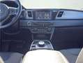 Kia e-Niro Drive Blanco - thumbnail 12