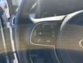 Kia e-Niro Drive Blanco - thumbnail 9