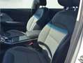 Kia e-Niro Drive Blanco - thumbnail 14