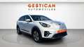 Kia e-Niro Drive Blanco - thumbnail 4
